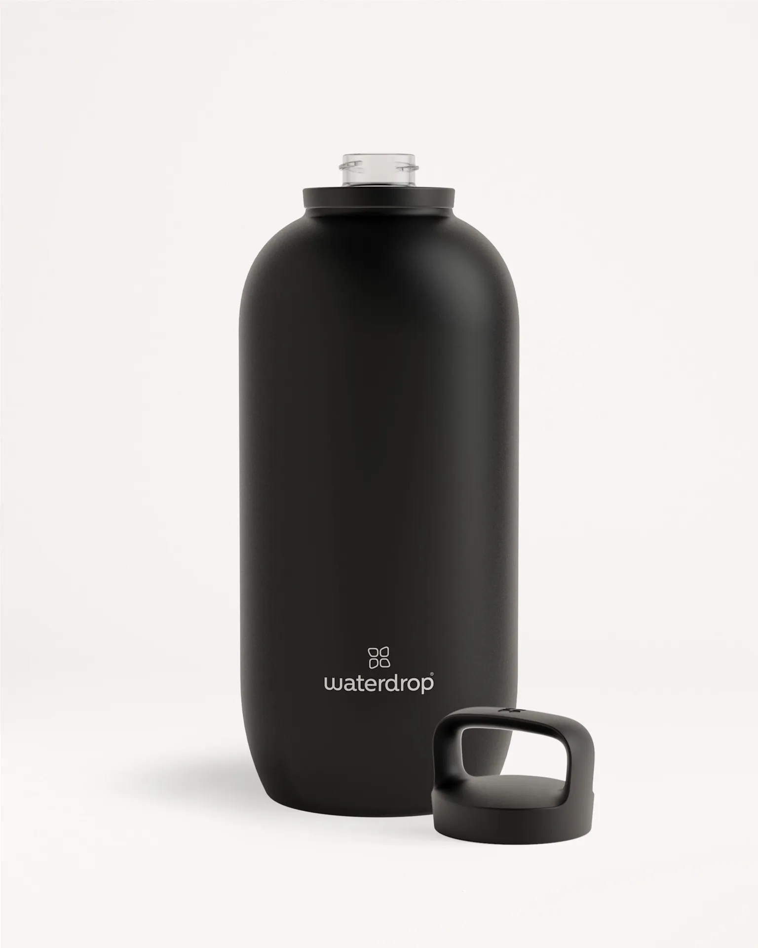 All-Purpose Thermo · Spout Lid
