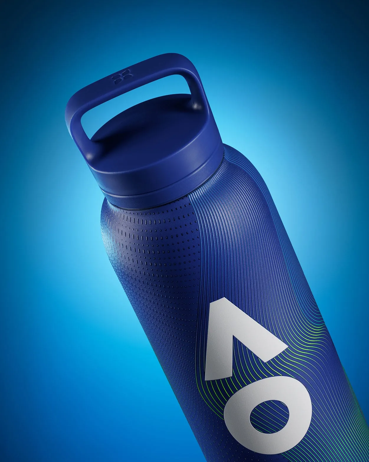 AO27 Performance All-Purpose Thermo