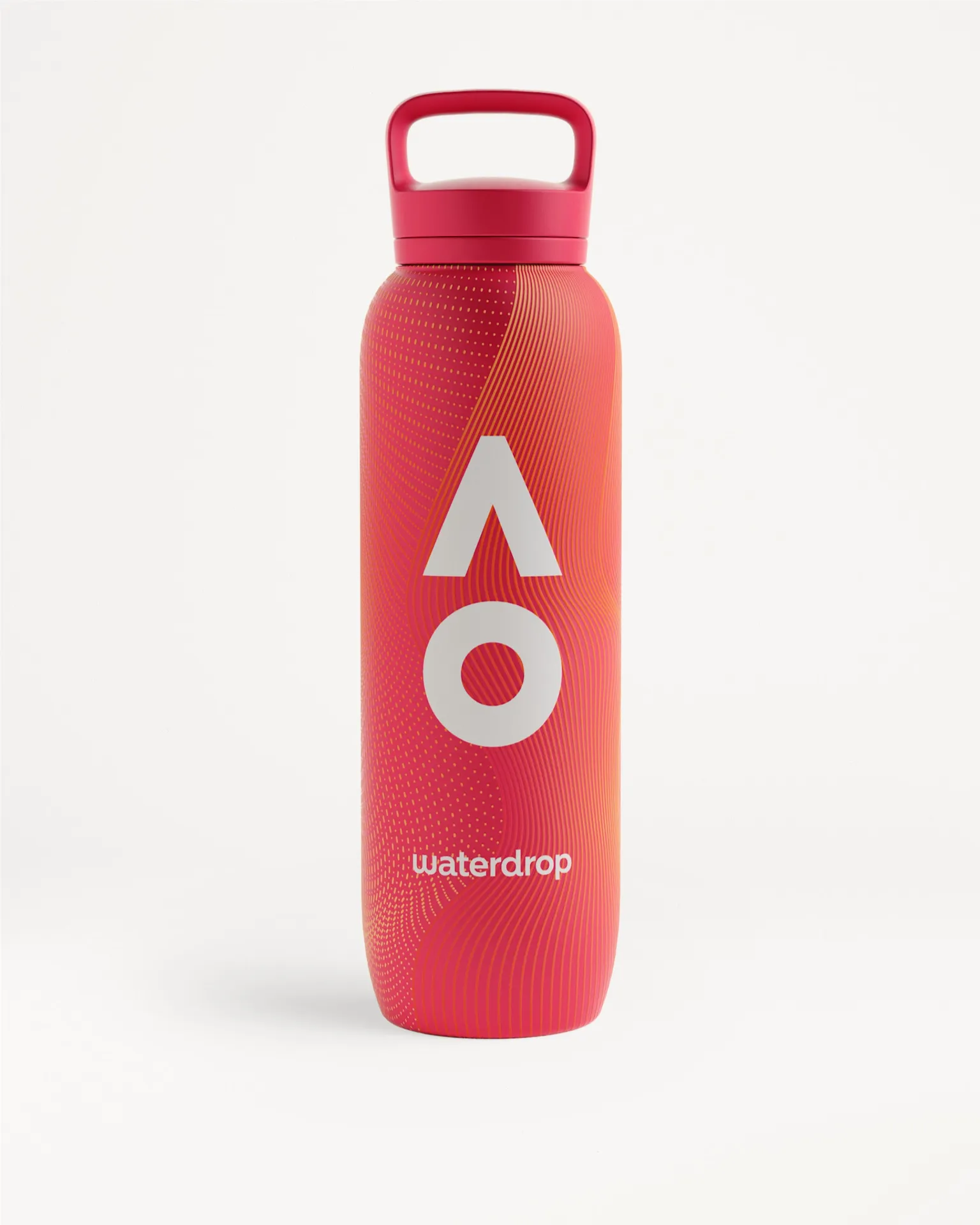 AO27 Performance All-Purpose Thermo